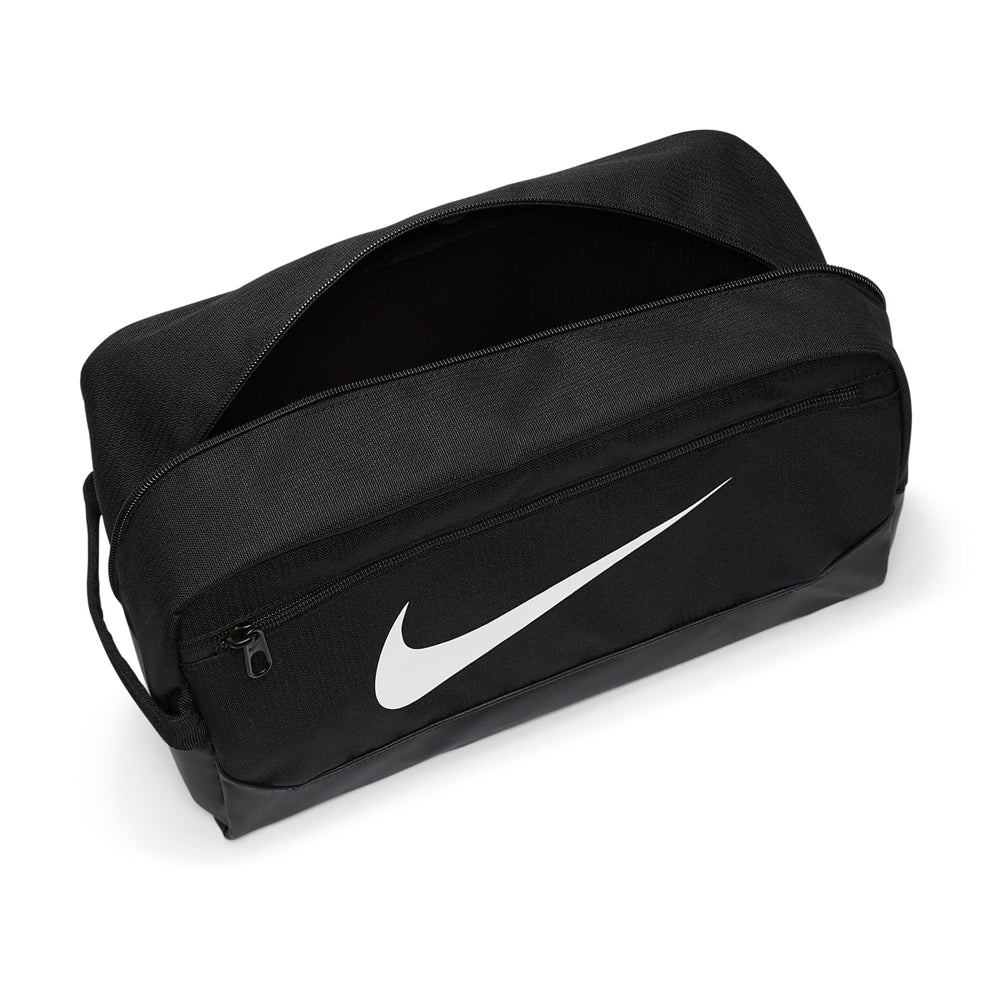 Túi đựng giày Nike