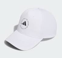 Mũ Golf Performance
