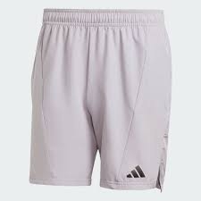 Quần Short Tập Luyện Designed for Training