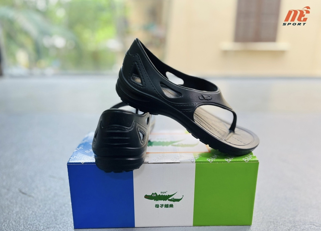Dép chạy bộ Ysandal