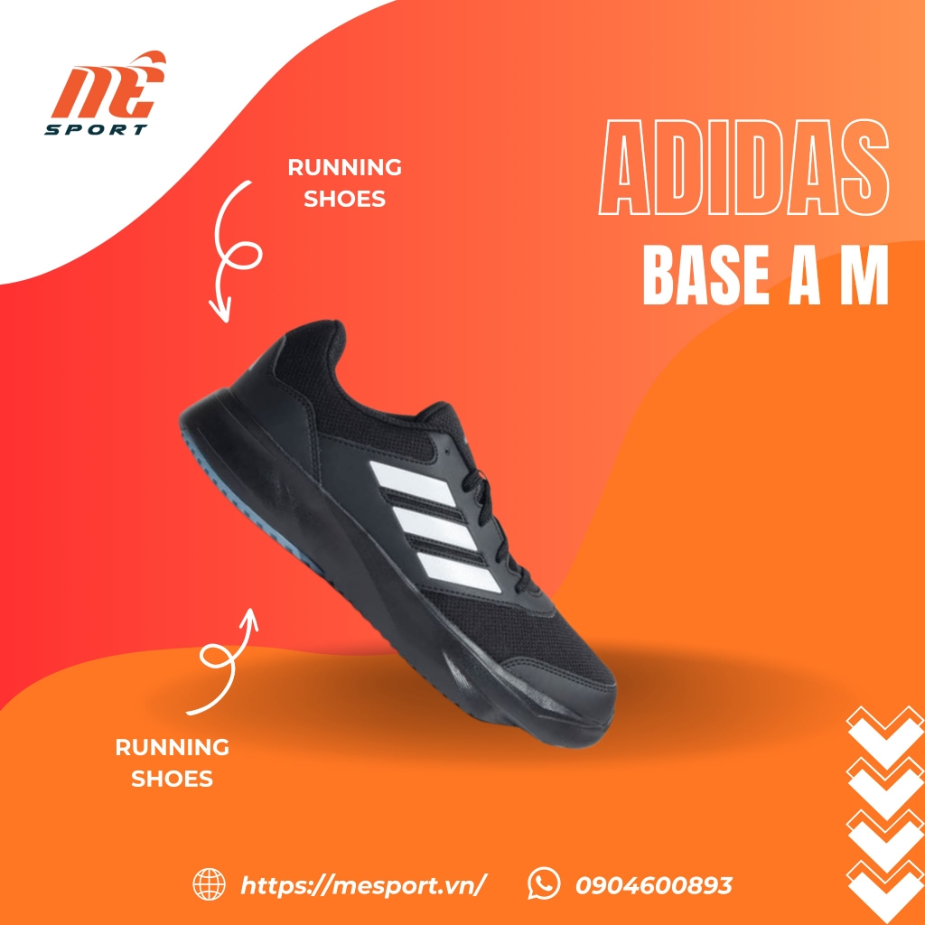 DIDAS Base A - NAM