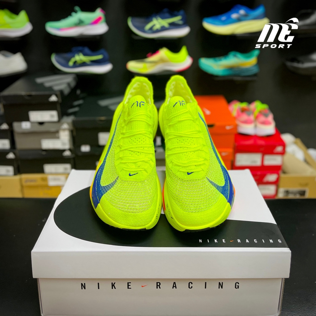 Nike Alphafly 3