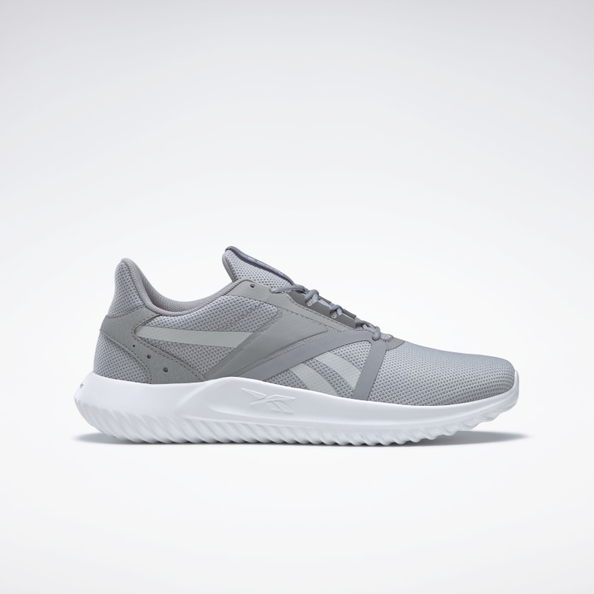 Reebok Energylux 3