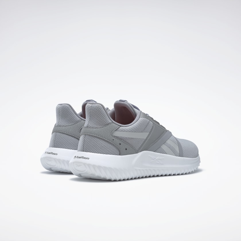 Reebok Energylux 3
