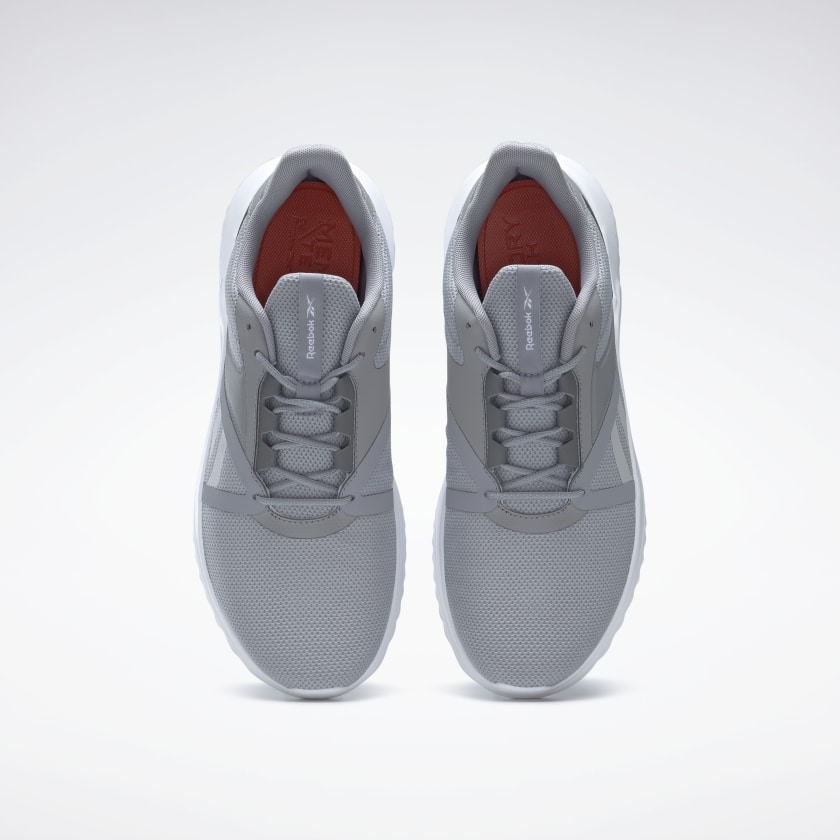 Reebok Energylux 3