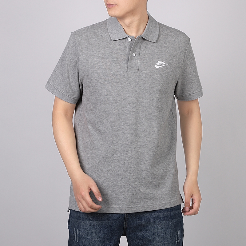 Áo polo Nike