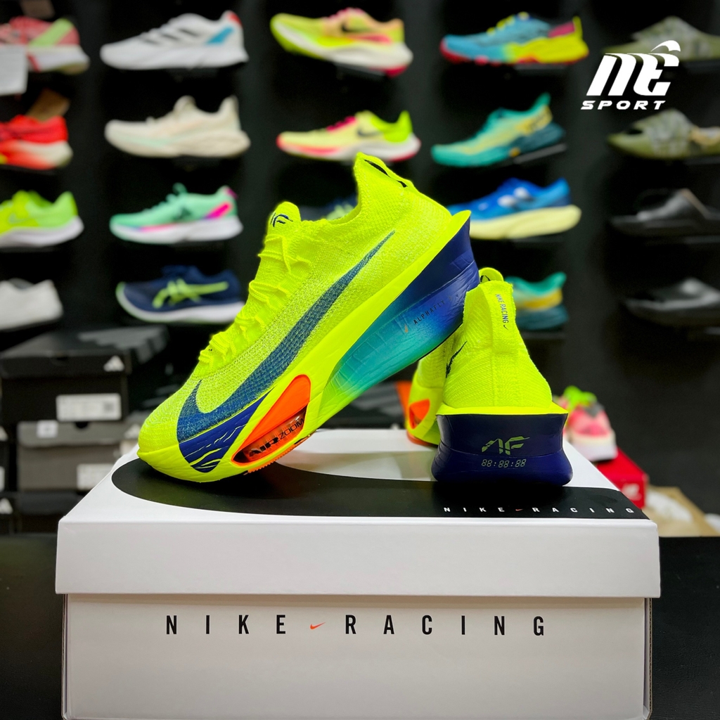 Nike Alphafly 3