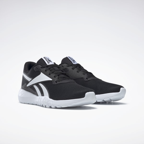 Reebok Flexagon Energy 3