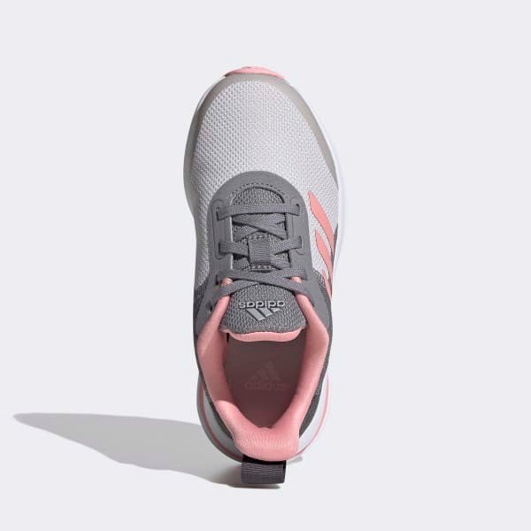 Adidas Fortarun AC I