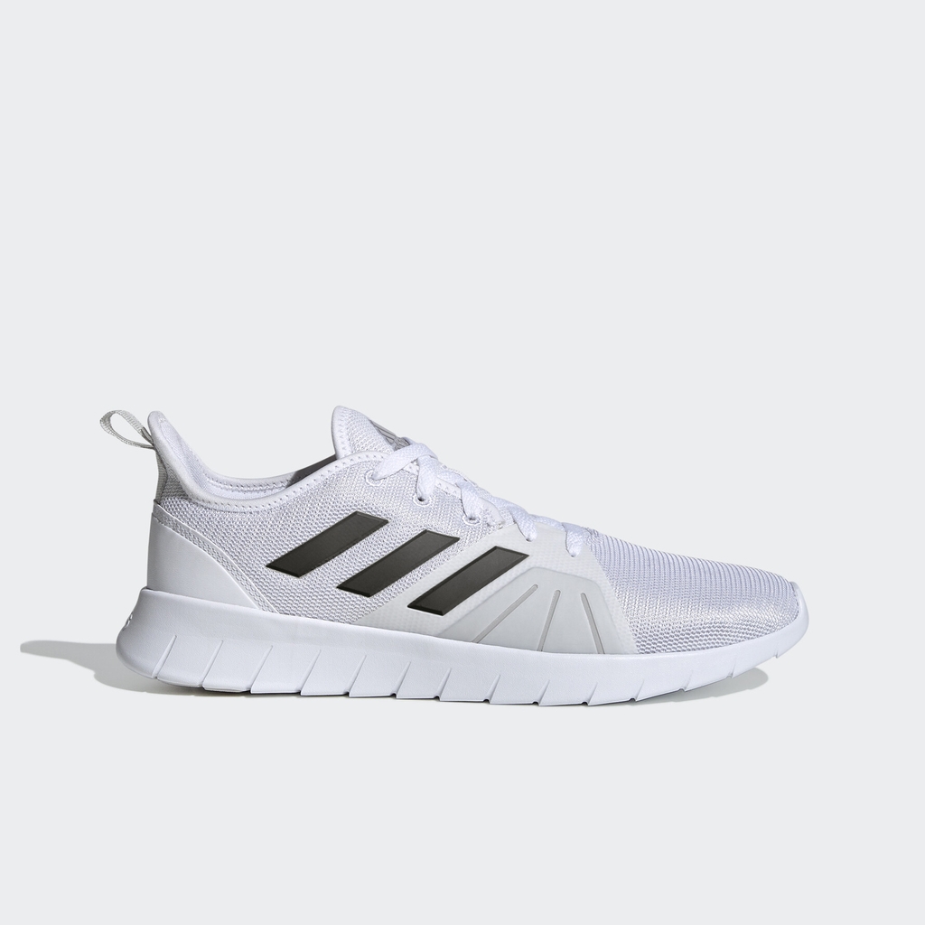Adidas Asweerun 2.0 trắng