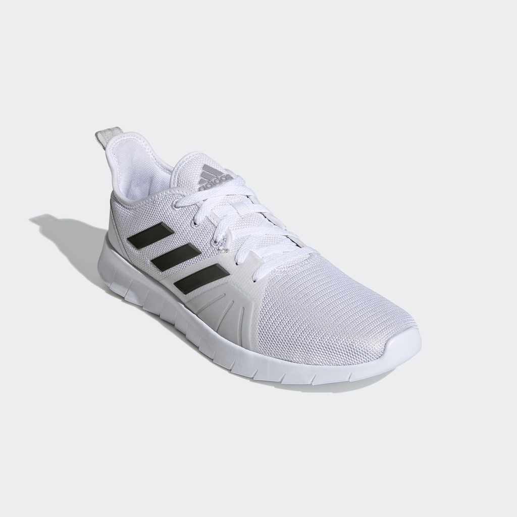 Adidas Asweerun 2.0 trắng