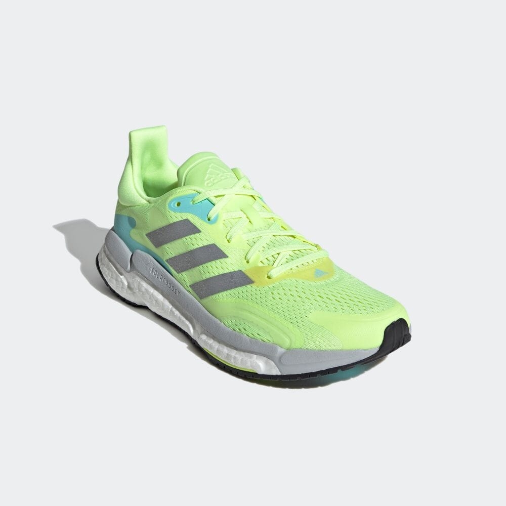 Adidas Solar Boost 3
