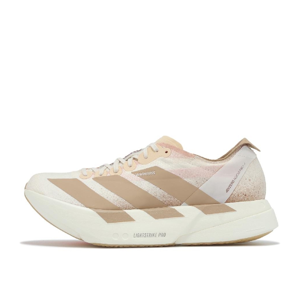 Giày Adizero Adios Pro 4 Nữ
