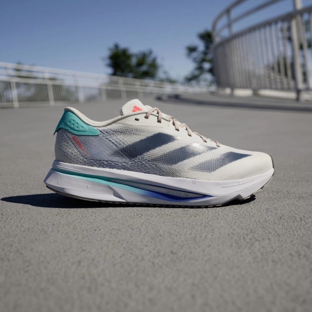 Giày chạy bộ Nam ADIZERO SL2 M