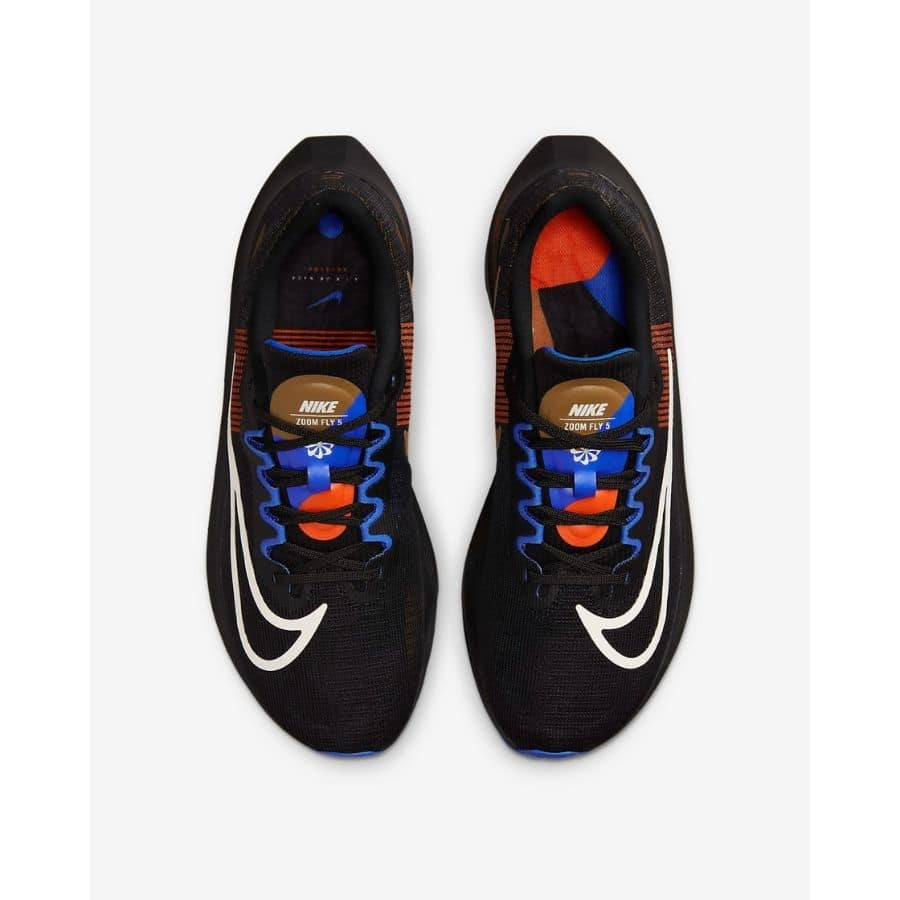 Giày chạy bộ Nike Air Zoom Fly 5 A.I.R. ‘Hola Lou’