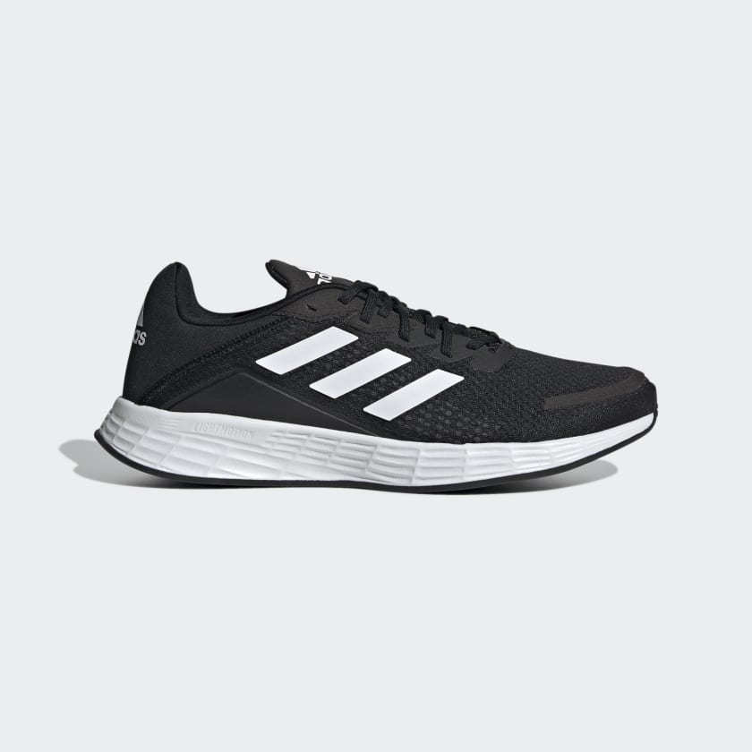Adidas Duramo SL box