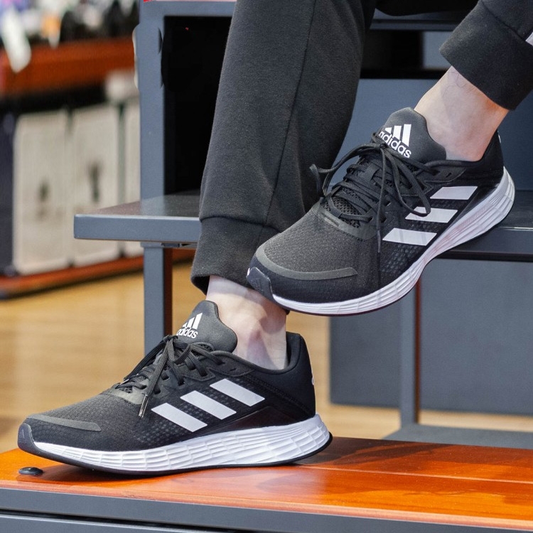 Adidas Duramo SL box