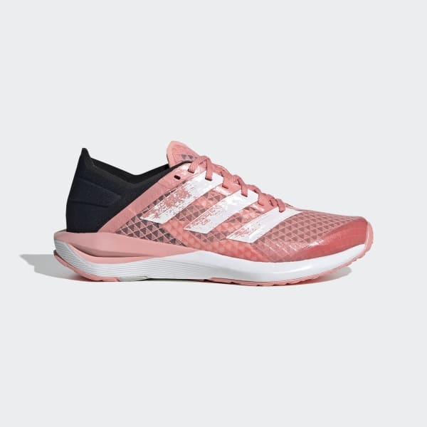 Adidas RapidaFaito Summer.RDY