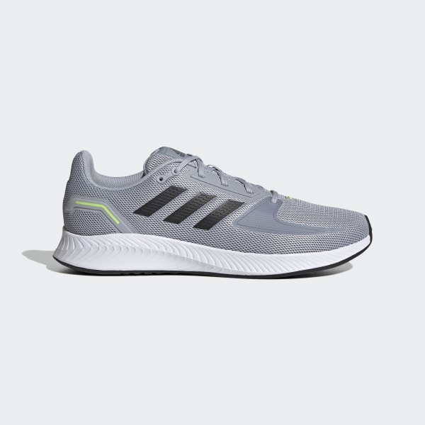 Adidas nam Runfalcon 2.0