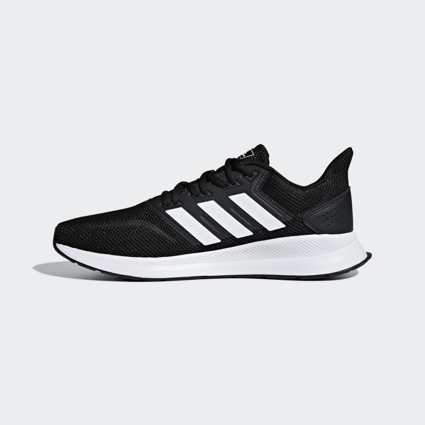 Adidas CORERUNNER