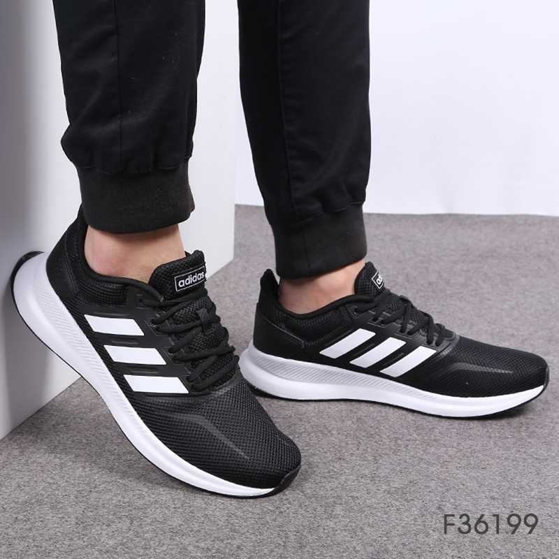 Adidas CORERUNNER