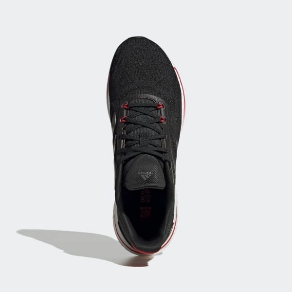 ADIDAS SUPERNOVA