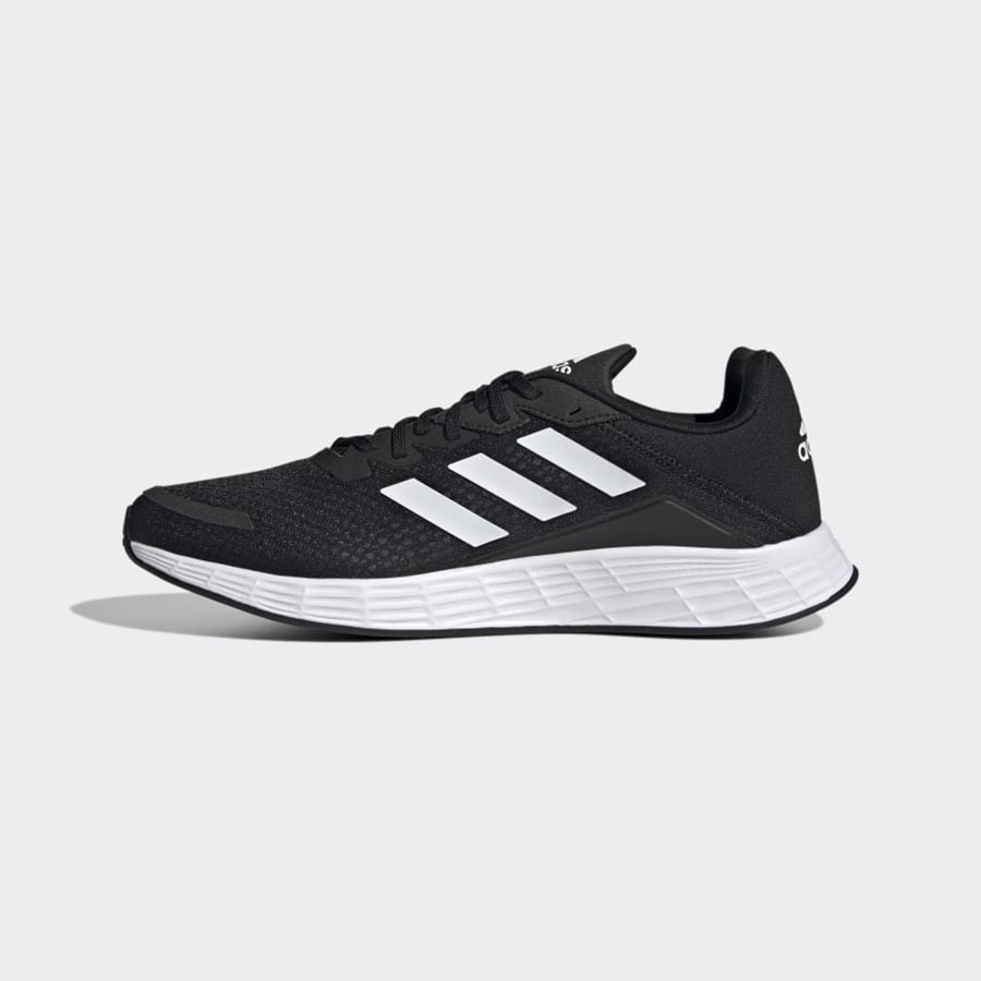 Adidas Duramo SL box