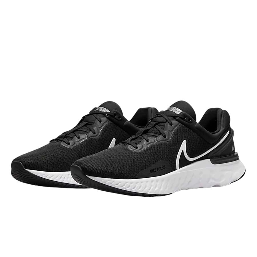 Nike React Miler 3 Road Running Shoes