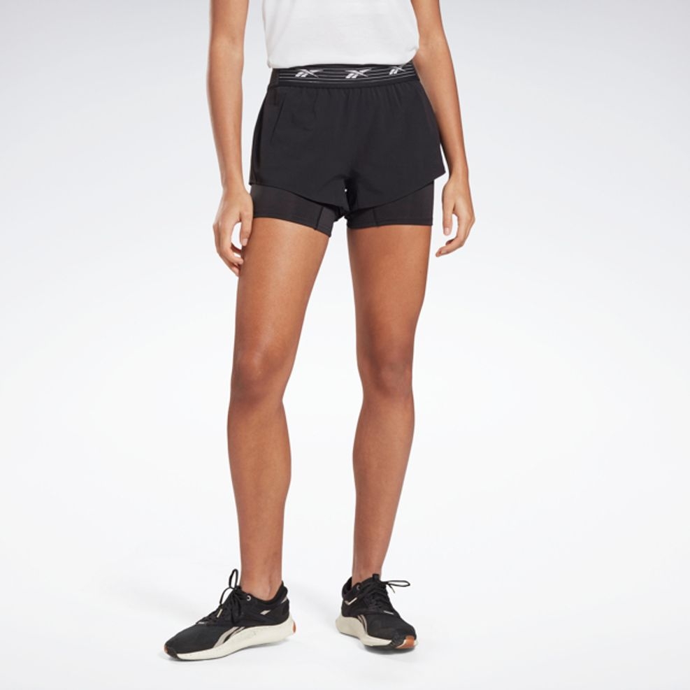 Reebok Ts Epc GL2571