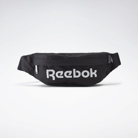 ACT CORE LL WAISTBAG