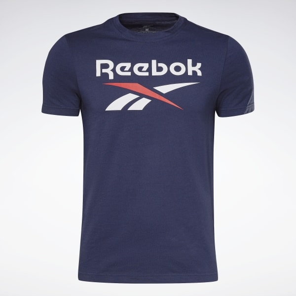 Graphic Series Reebok