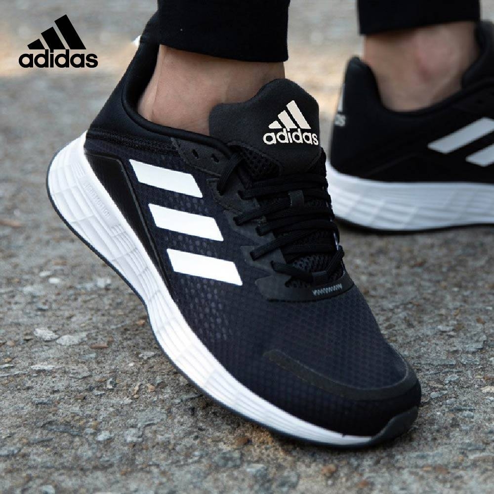 Adidas Duramo SL box