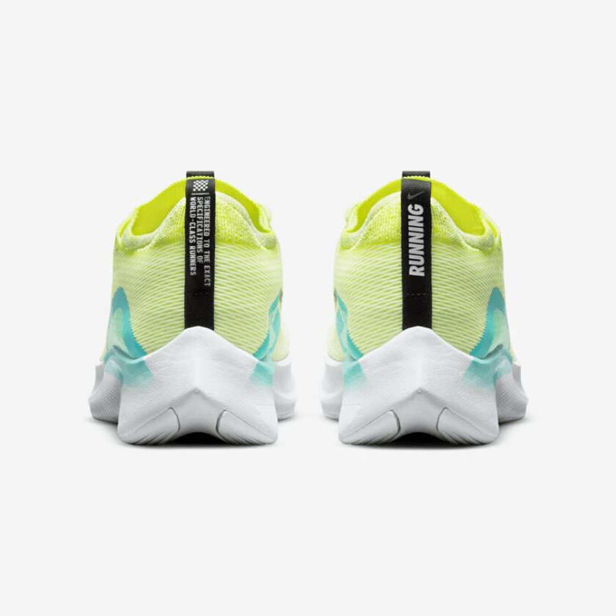 Nike Zoom Fly 4 BOX WOMEN