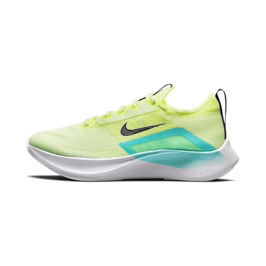 Nike Zoom Fly 4 BOX WOMEN