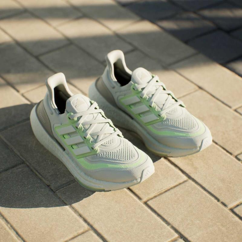 Ultraboost Women