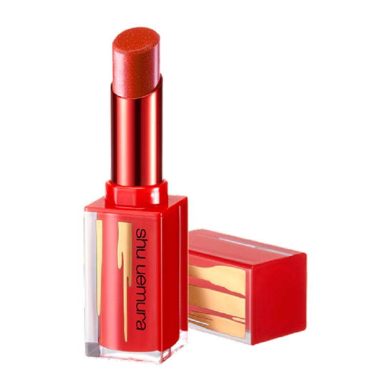 Son Shu uemura