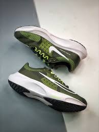Nike Zoom Fly 5