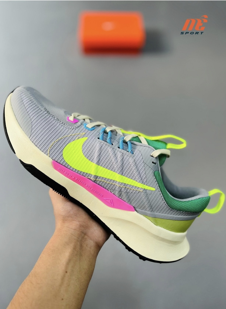 Nike Juniper Trail 2 Next Nature Nam