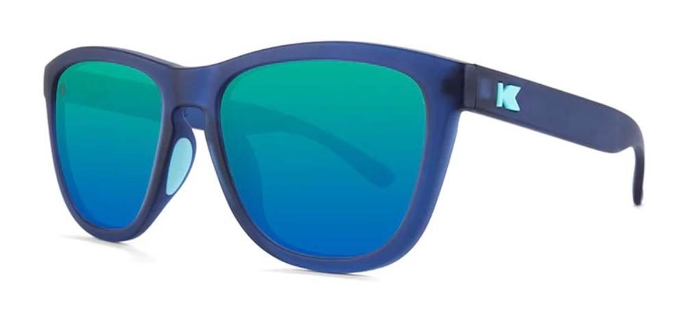 Kính Knockaround mint