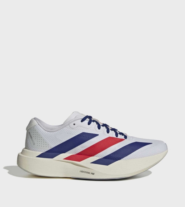 Adizero EVO SL