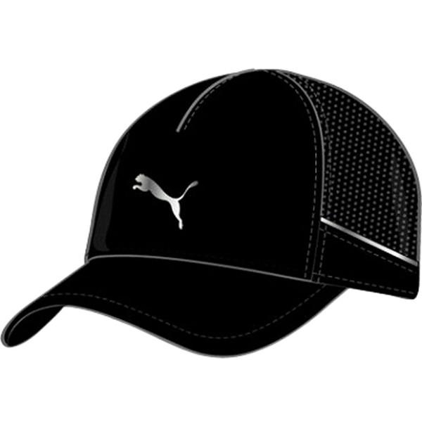 Mũ Puma