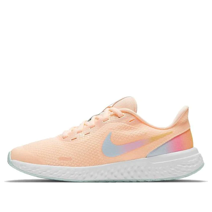 Nike Revolution 5 Cam