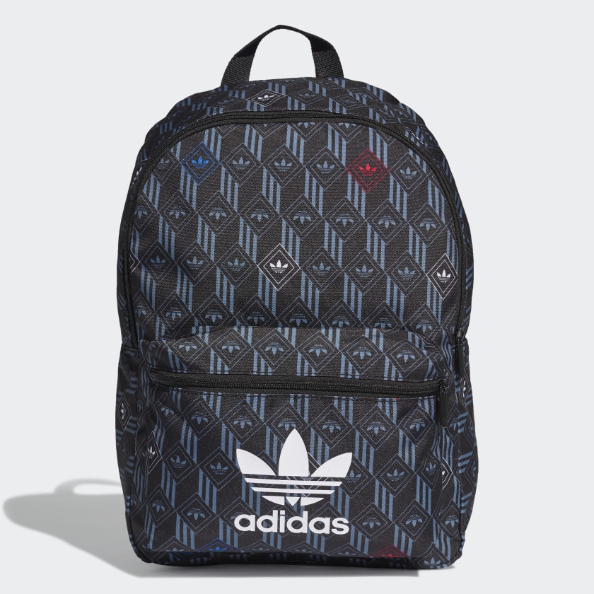 Balo Adidas
