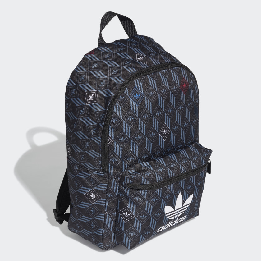 Balo Adidas