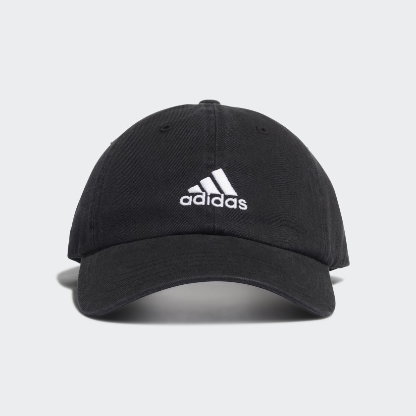 Mũ Adidas