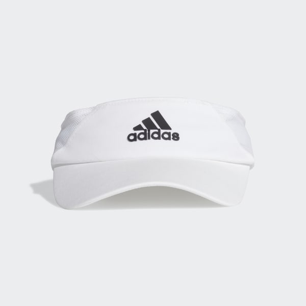 Mũ hở đầu adidas