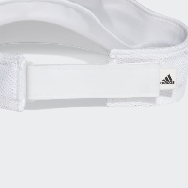Mũ hở đầu adidas