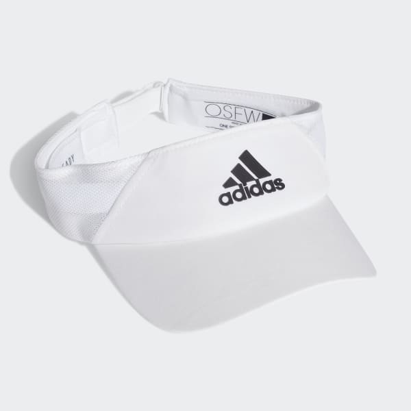 Mũ hở đầu adidas