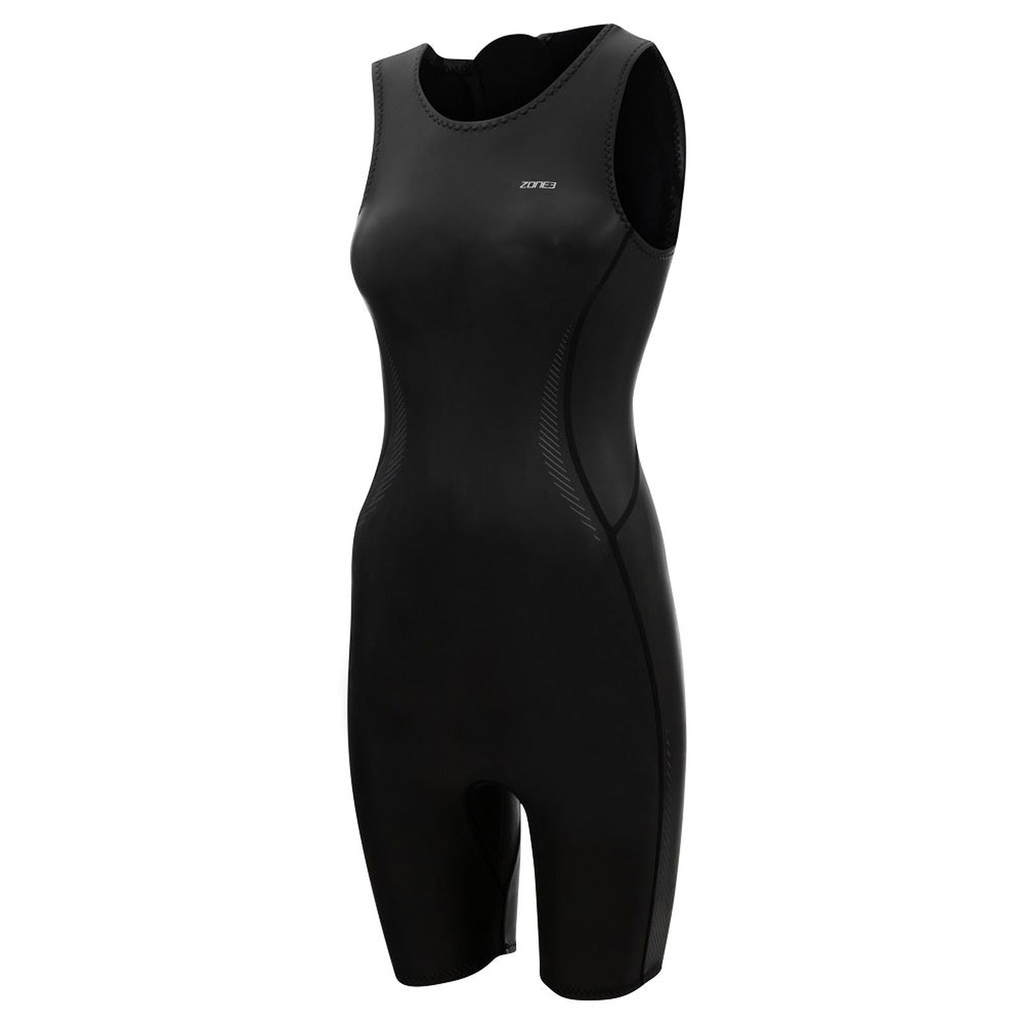 Zone3 womens neoprene kneeskin