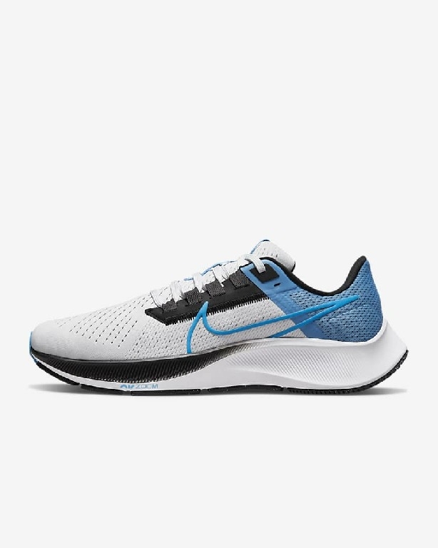 Nike Air Zoom Pegasus 38